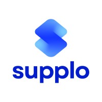 Supplo.io logo - Similar company to Rankedout