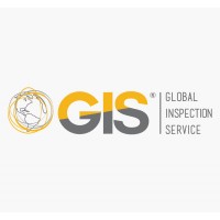 GLOBAL INSPECTION SERVICE logo - Similar company to 360Gms Group