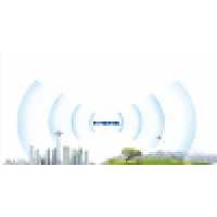 Shenzhen Hysentel Technology Co., Ltd