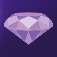 Pamper Corporation logo - Similar company to Pamper Nail Gallery