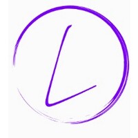 Lev Leadership logo - Similar company to Foundation Partners