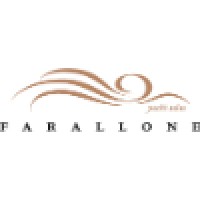 Farallone Yacht Sales logo - Similar company to Evolution Sails