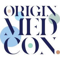 Origin MedConsulting Kft. logo - Similar company to Workstay