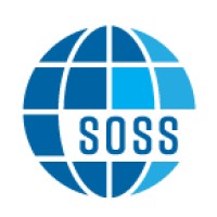 Sophia Oilfield Supply Services logo - Similar company to Command Tubular Products