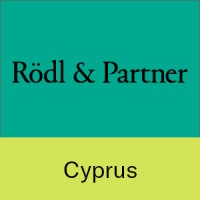 Rödl & Partner Cyprus logo - Similar company to Mpl Accountants