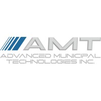 AMT Advanced Municipal Technologies Inc logo - Similar company to Macherei Hess