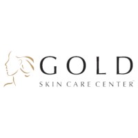 Gold Skin Care Center logo - Similar company to Hi, Finch