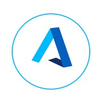 Astro Finance logo - Similar company to Opes Patrimoine