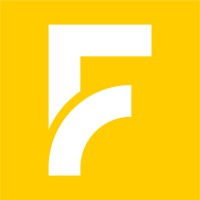 NEOSFAIR logo - Similar company to Vmi