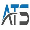 App Tech Solutions logo - Similar company to Staticcodes Solutions Pvt. Ltd.