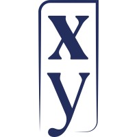 AXEL SYSTEMS logo - Similar company to Kalitycare