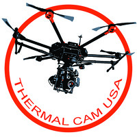 Thermal Cam USA logo - Similar company to Boland Solutions
