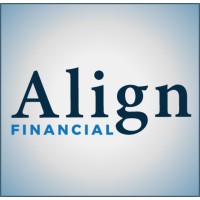 Align Financial logo - Similar company to Align Financials