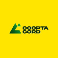 COOPTACORD logo - Similar company to Integral Pack Express S. A.