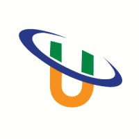 U Street Cleaning logo - Similar company to Mtsu Sidelines