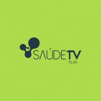 Saúde TV logo - Similar company to Intsa A/S