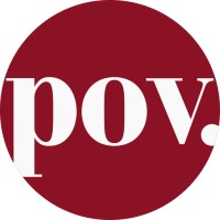 POV International logo - Similar company to Mitech One Llc
