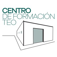 Centro Formación Teo logo - Similar company to Forma-T 2011 Sl