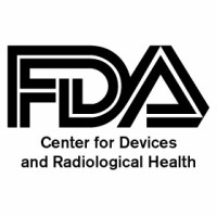 FDA - Medical Devices logo - Similar company to Medicept Inc.