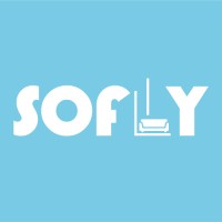 Sofly Inc logo - Similar company to Code4Value