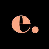 Eclipse Real Estate logo - Similar company to Duoco