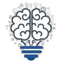 Envision - Entrepreneurship and Industrial Relations Cell, IIM Bodhgaya logo - Similar company to Samatvam - The Mindfulness Centre | Iim Bodh Gaya