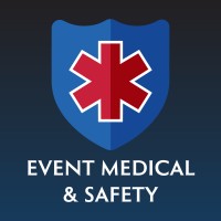 Event Medical And Safety, Llc