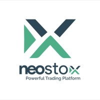 Neostox logo - Similar company to Dazzledapps Technologies Pvt Ltd