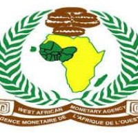 West African Monetary Agency (AMAO-WAMA) logo - Similar company to Reynolds & Parker Solutions