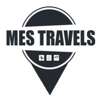 Mes-Travels