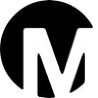 Mediasphere Ltd