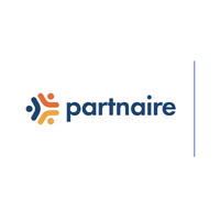 Cabinet de recrutement Partnaire-Talentskills Lille CDD/CDI logo - Similar company to Technik Rh Cabinet De Recrutement