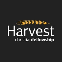 Harvest Christian Fellowship logo - Similar company to H
