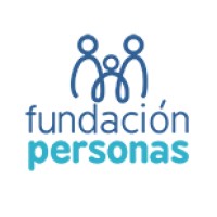 Fundación Personas logo - Similar company to Red Isem