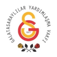 Galatasaraylılar Yardımlaşma Vakfı logo - Similar company to Ziya Kalkavan Anadolu Denizcilik Meslek Lisesi Mezunları Derneği