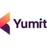 YUMITPAY - eWallets Payments easily logo - Similar company to Efemm Fertilizantes