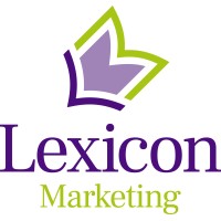 Lexicon Marketing logo - Similar company to Moore Digital