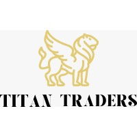Titan Traders LLC logo - Similar company to Mj Globus Llc