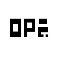 Opt8 Automations logo - Similar company to Ops8