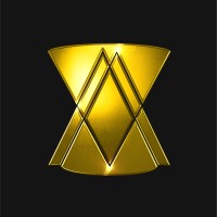 Crossroads Live logo - Similar company to Setting Line