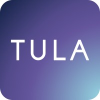 Tula Physical Therapy & Wellness logo - Similar company to Reload Physical Therapy And Fitness