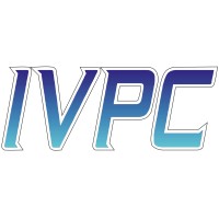 Ivpc Group logo - Similar company to Amon Energy S.R.L