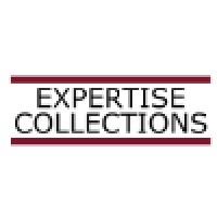 Donetz 1894 logo - Similar company to Only Ooh