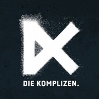 Die Komplizen Beratungs- Und Betriebsgesellschaft Mbh