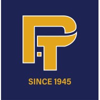 P.T Group logo - Similar company to Maruka Technologies (Pvt) Ltd