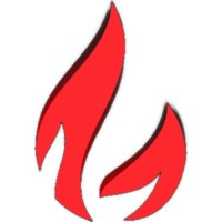 Ignis Partners logo - Similar company to Traffox - New Generation Ad Network