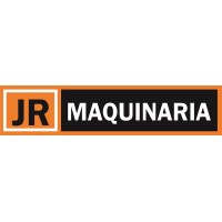 JR MAQUINARIA logo - Similar company to Atlas Instalador De Maquinaria Industrial S. De R.L. De C.V.