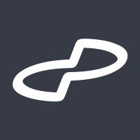 Digital Platforms logo - Similar company to Hooligan Development