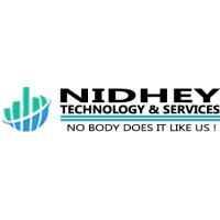 Nidhey Technology & Services