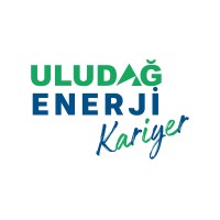 Uludağ Enerji Kariyer logo - Similar company to Endoklinik